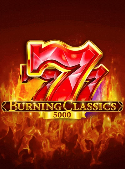 f686s