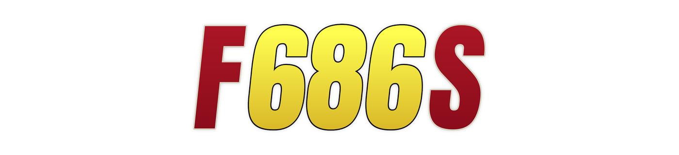 f686s
